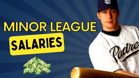 are mlb aaa players paid